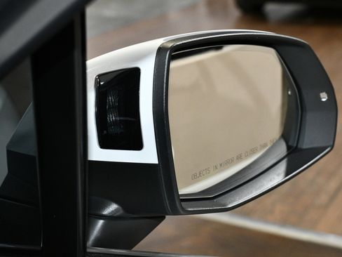 Used 2023 Audi Q7 3.0T Prestige w/ Prestige Package image 64