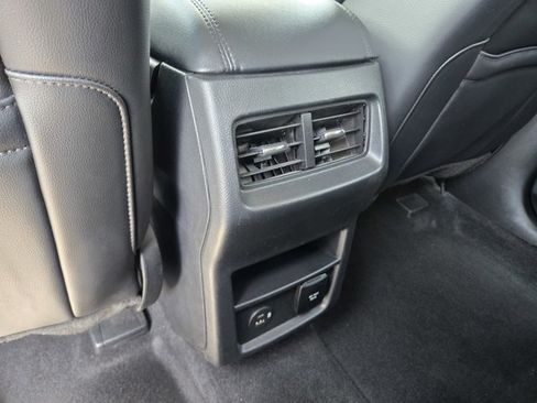 Used 2022 Ford Edge SEL w/ Convenience Package AWD/4WD image 28