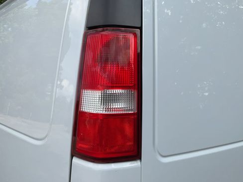 Used 2022 GMC Savana 2500 w/ Driver Convenience Package RWD image 29