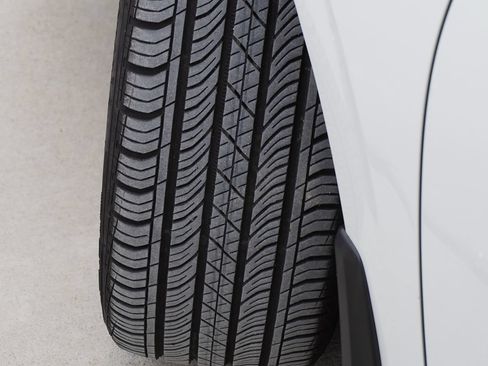 Used 2024 Honda Civic EX-L image 5