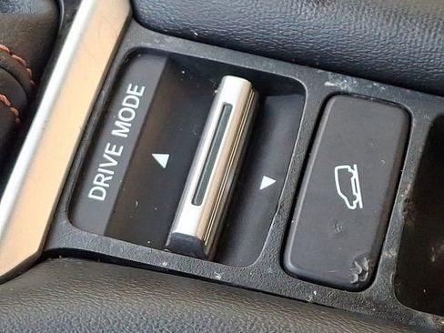 Used 2024 Honda HR-V Sport image 25