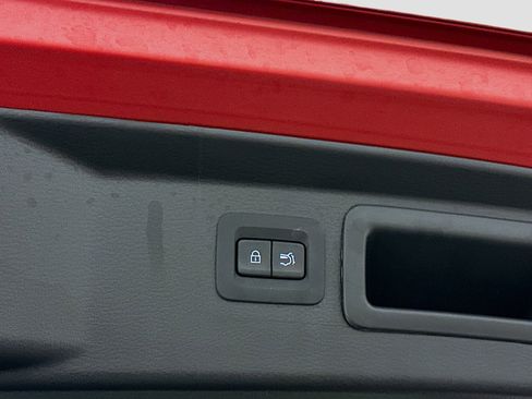 Used 2024 MAZDA CX-50 AWD 2.5 S w/ Weather Package image 32