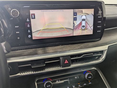 Used 2023 Kia K5 EX w/ EX Premium Package image 22