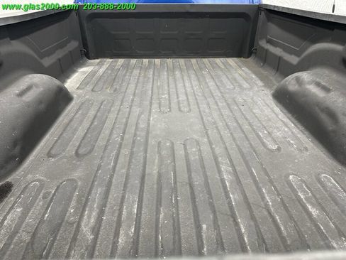 Used 2016 RAM 1500 Tradesman w/ Power & Remote Entry Group RWD image 9