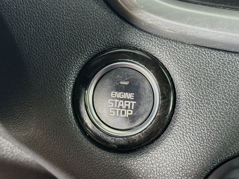 Used 2019 Kia Sorento EX w/ EX Touring Package image 21