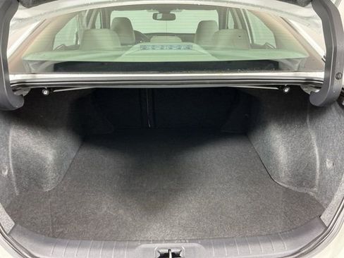 Used 2021 Nissan Altima 2.5 Platinum image 29