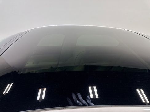 Used 2017 Lincoln MKZ Black Label w/ Technology Package AWD/4WD image 10