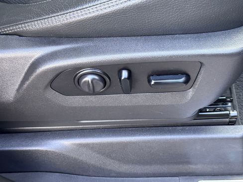 Used 2021 GMC Sierra 1500 Denali image 16