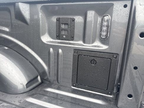 New 2025 Ford F150 XLT w/ Equipment Group 302A MID image 14