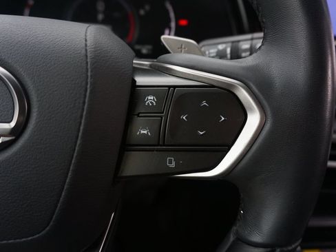 Used 2023 Lexus RX 350 FWD w/ Cold Area Package image 9