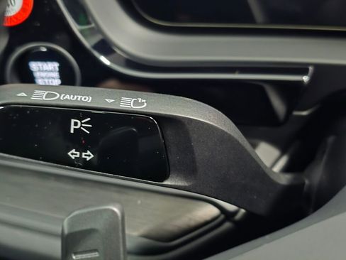 New 2026 Porsche Cayenne GTS image 42