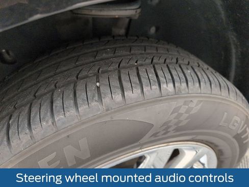 Used 2013 Ford Edge Limited image 20