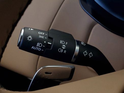 New 2026 Land Rover Range Rover Sport Dynamic SE image 14