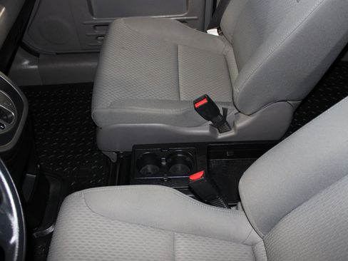 Used 2011 Honda Element LX image 14