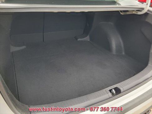 Certified 2021 Toyota Corolla SE image 12