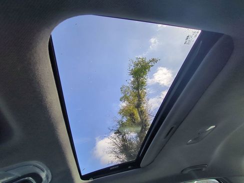 New 2026 Hyundai Elantra SEL Sport image 21