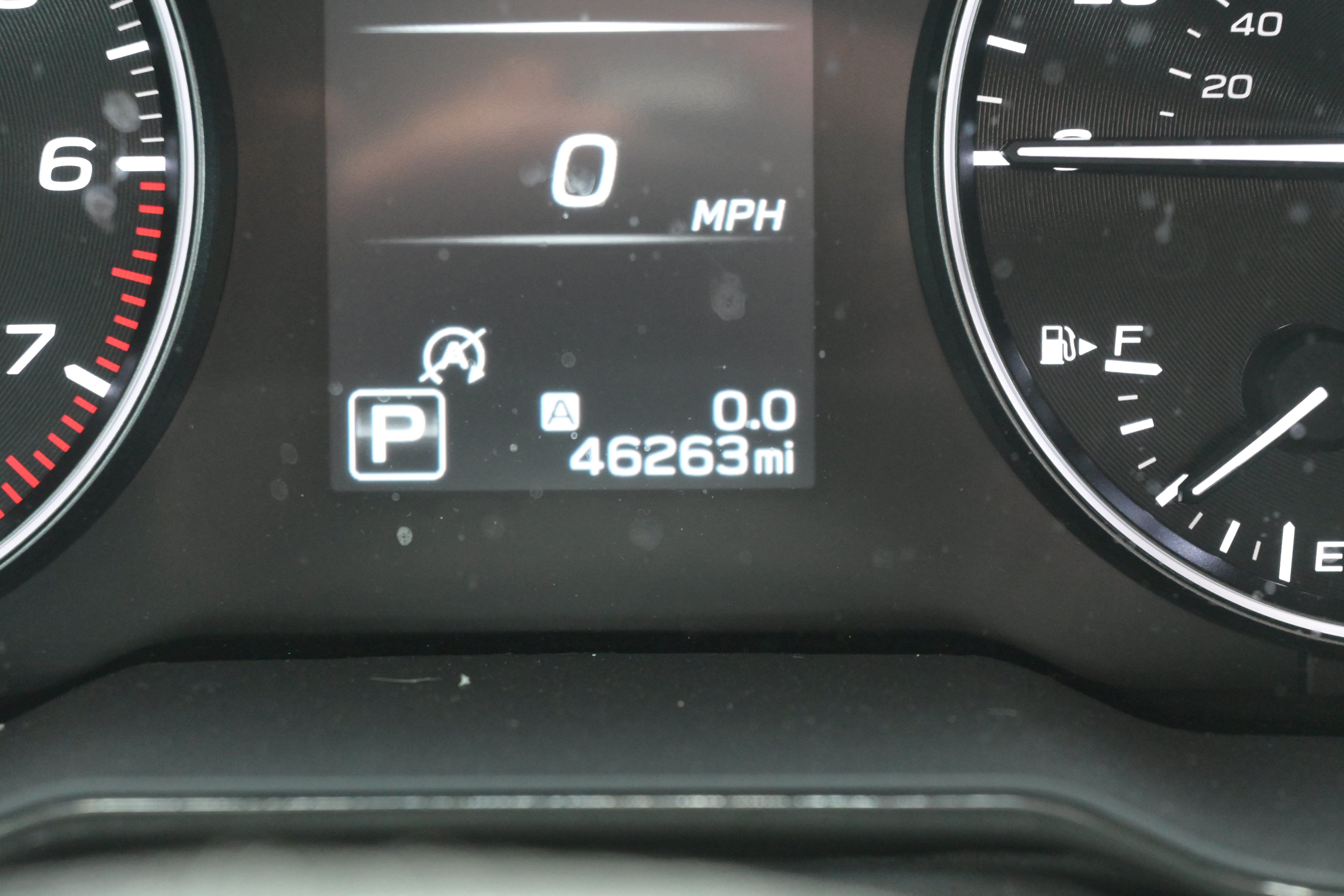 Certified 2024 Subaru Outback Premium AWD/4WD image 21