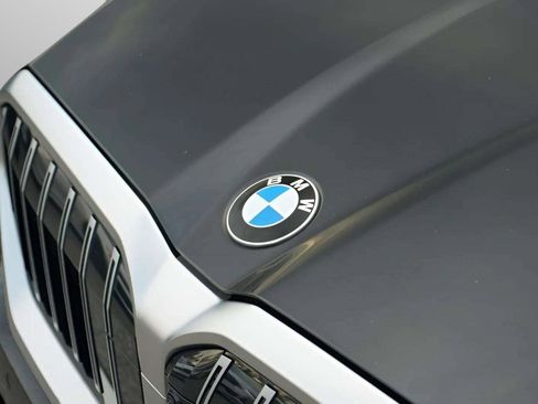 Used 2024 BMW 530i xDrive 530i xDrive image 48