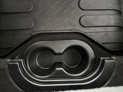 Used 2018 RAM 1500 Outdoorsman image 35