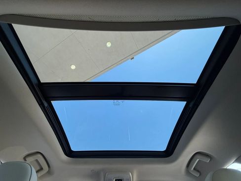 Used 2016 Volvo XC60 T5 Premier image 52