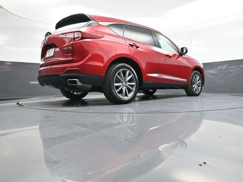 Certified 2023 Acura RDX w/ Technology Package image 30