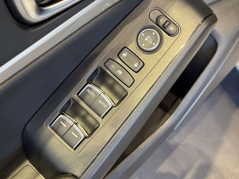 New 2026 Acura Integra image 13