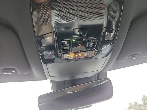 Used 2024 Lexus RX 350 Premium image 20