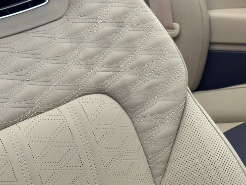 New 2026 Bentley Continental GT Speed image 59