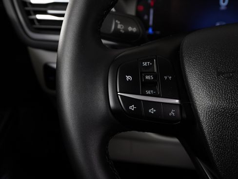 Used 2023 Ford Escape Active image 20