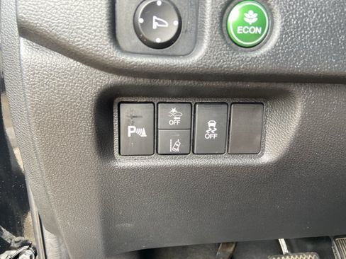 Used 2021 Honda Pilot Touring image 47
