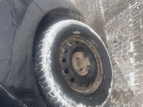 Used 2016 Honda Fit LX image 28