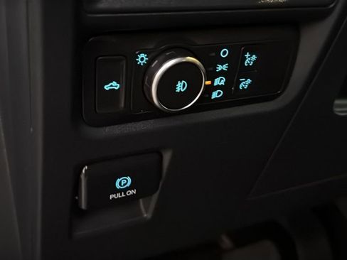 Used 2022 Ford F150 XL w/ STX Appearance Package image 39