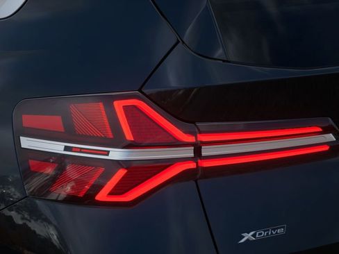 New 2026 BMW X3 xDrive30 image 33