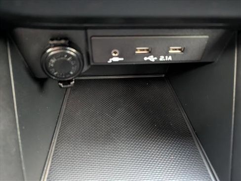 Used 2023 Subaru WRX Limited image 32