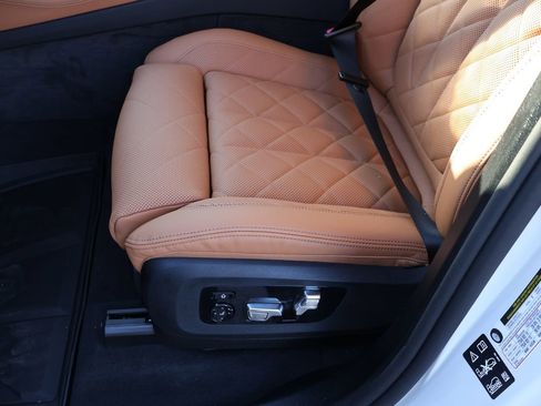 New 2026 BMW X5 xDrive40i image 39