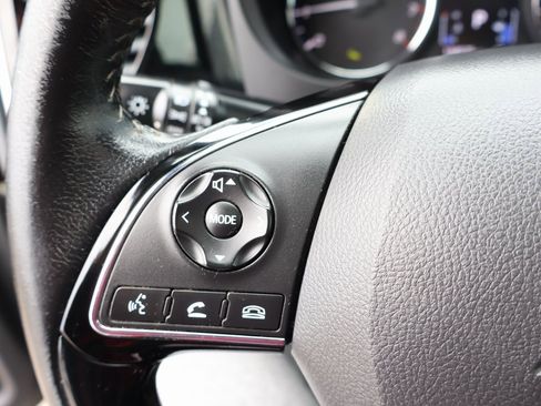 Used 2018 Mitsubishi Outlander ES image 15