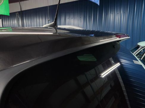 Used 2019 Jeep Cherokee Latitude Plus w/ Cold Weather Group image 56