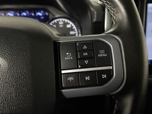 Used 2023 Ford F150 XLT w/ Equipment Group 302A High image 31