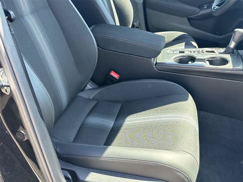 Used 2026 Honda Civic Sport image 16
