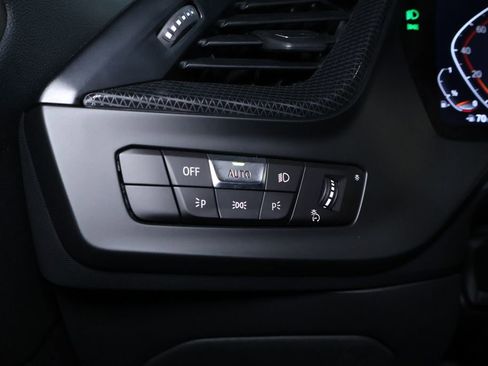 Used 2022 BMW 228i xDrive Gran Coupe w/ Convenience Package image 26