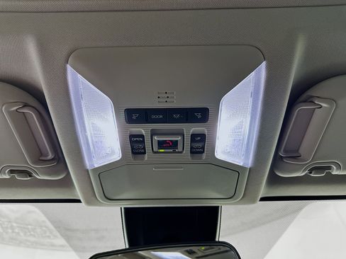 Used 2023 Toyota RAV4 XLE w/ Convenience Package image 18