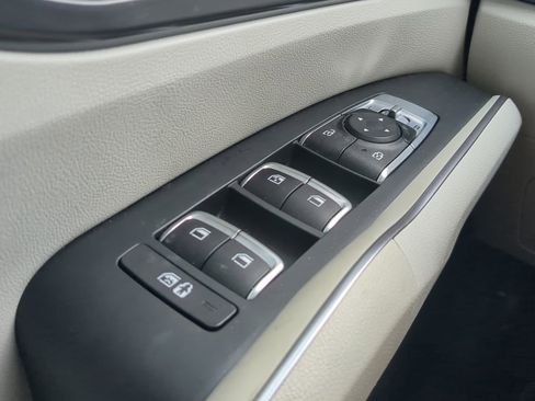 Used 2023 Kia Sorento EX image 24