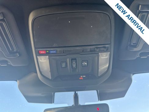 Used 2023 Subaru Forester Wilderness AWD/4WD image 30
