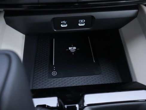New 2026 Honda Accord EX-L image 24