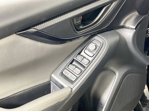 Used 2023 Subaru Crosstrek 2.5i Sport image 17