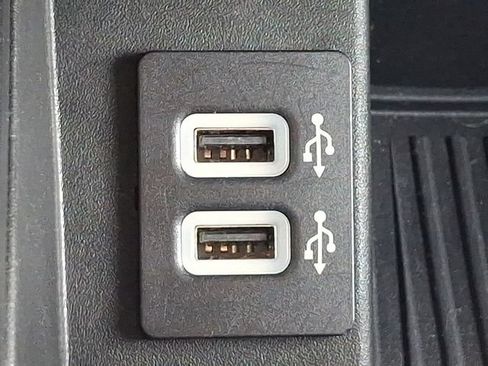 Used 2018 Ford F150 XL w/ Equipment Group 101A Mid AWD/4WD image 20