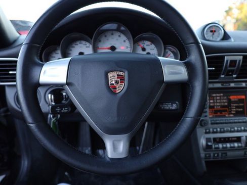 Used 2006 Porsche 911 Carrera S image 27