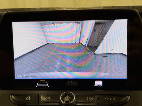 Used 2020 Chevrolet Blazer LT AWD/4WD image 16