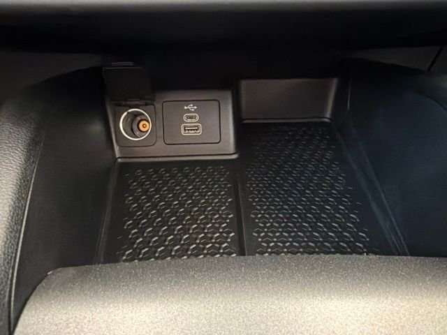 New 2026 Ford Bronco Sport Outer Banks w/ Interior Protection Package AWD/4WD image 35