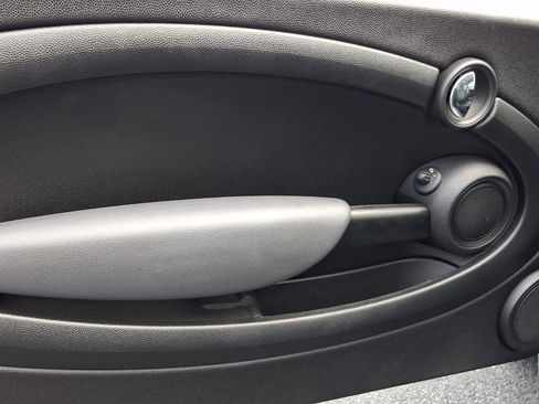Used 2012 MINI Cooper Hardtop FWD image 12